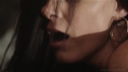 Captura de 'Family Business' nº 39