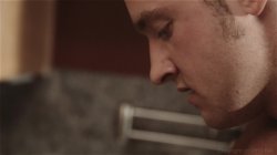 Captura de 'Family Business' nº 42