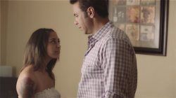 Captura de 'Family Business' nº 46