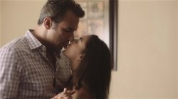 Captura de 'Family Business' nº 51