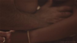 Captura de 'Family Business' nº 60