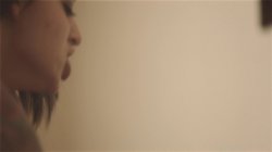 Captura de 'Family Business' nº 69