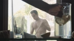 Captura de 'Family Business' nº 7