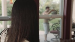 Captura de 'Family Business' nº 8