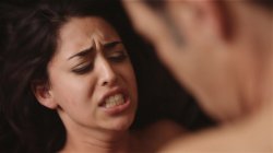 Captura de 'Family Business' nº 86