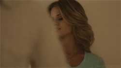 Captura de 'Family Business' nº 91