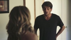Captura de 'Family Business' nº 93