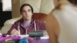 Captura de 'Family Business' nº 129