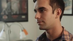 Captura de 'Family Business' nº 133