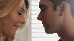 Captura de 'Family Business' nº 134