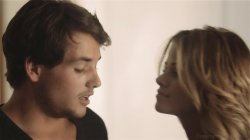 Captura de 'Family Business' nº 2