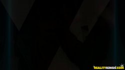 Captura de 'RK PRIME 16' nº 116