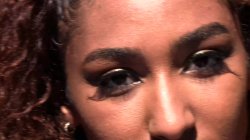 Captura de 'Holes Party' nº 86