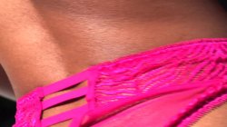 Captura de 'Holes Party' nº 88