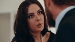 Captura de 'Holes Party' nº 119