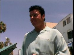 Captura de 'Naked Hollywood 3' nº 88