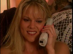 Captura de 'Naked Hollywood 3' nº 94