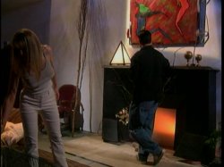 Captura de 'Naked Hollywood 3' nº 95