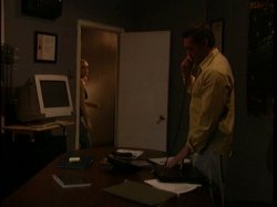 Captura de 'Naked Hollywood 3' nº 12