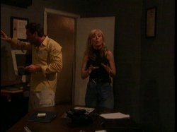Captura de 'Naked Hollywood 3' nº 14