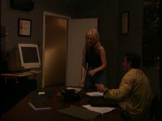 Scene 1