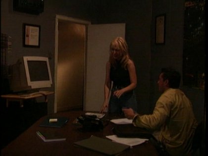 Scene 1