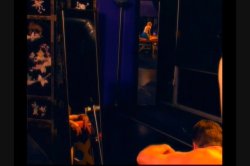 Captura de 'Nina Hartley's Guide to Erotic Massage' nº 36