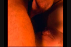 Captura de 'Nina Hartley's Guide to Erotic Massage' nº 81