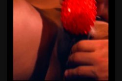 Captura de 'Nina Hartley's Guide to Erotic Massage' nº 130