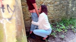 'New and passionate' screenshot nº 120