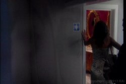 'To Steal a Kiss' screenshot nº 41