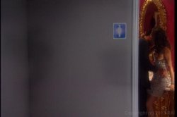 'To Steal a Kiss' screenshot nº 42