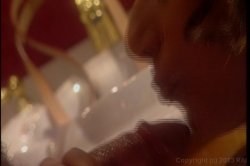 'To Steal a Kiss' screenshot nº 48