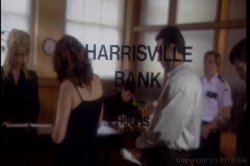 'To Steal a Kiss' screenshot nº 5