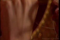 'To Steal a Kiss' screenshot nº 51