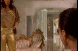'To Steal a Kiss' screenshot nº 70