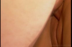 'To Steal a Kiss' screenshot nº 91