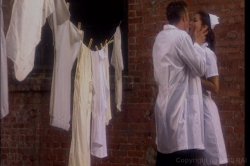 'To Steal a Kiss' screenshot nº 16
