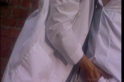 'To Steal a Kiss' screenshot nº 18