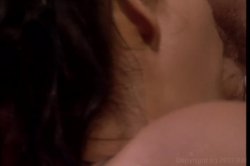 'To Steal a Kiss' screenshot nº 27