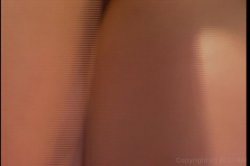 'To Steal a Kiss' screenshot nº 33
