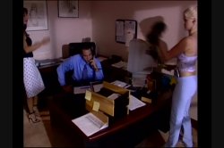 'True Power' screenshot nº 2