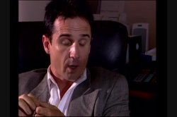 'True Power' screenshot nº 22