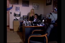 'True Power' screenshot nº 23