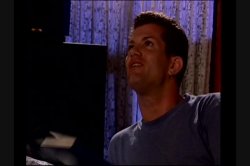 'True Power' screenshot nº 48