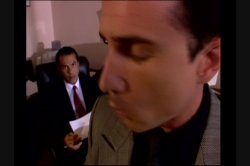 'True Power' screenshot nº 92