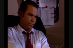 'True Power' screenshot nº 114