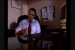 'True Power' screenshot nº 115