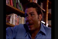 'True Power' screenshot nº 120