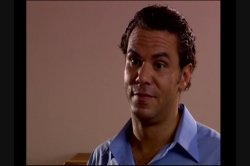 'True Power' screenshot nº 123